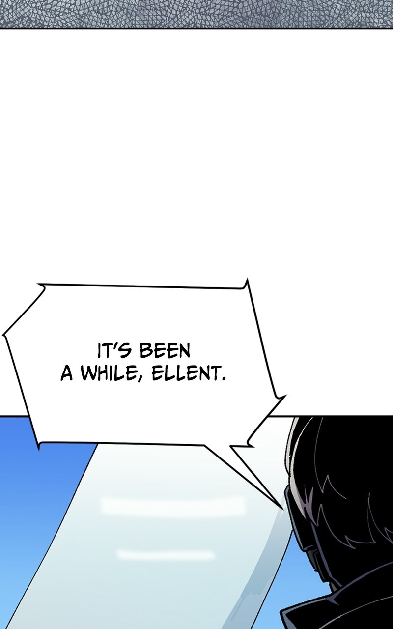 Read REVIVE chapter 8 image 124 on Lezhin