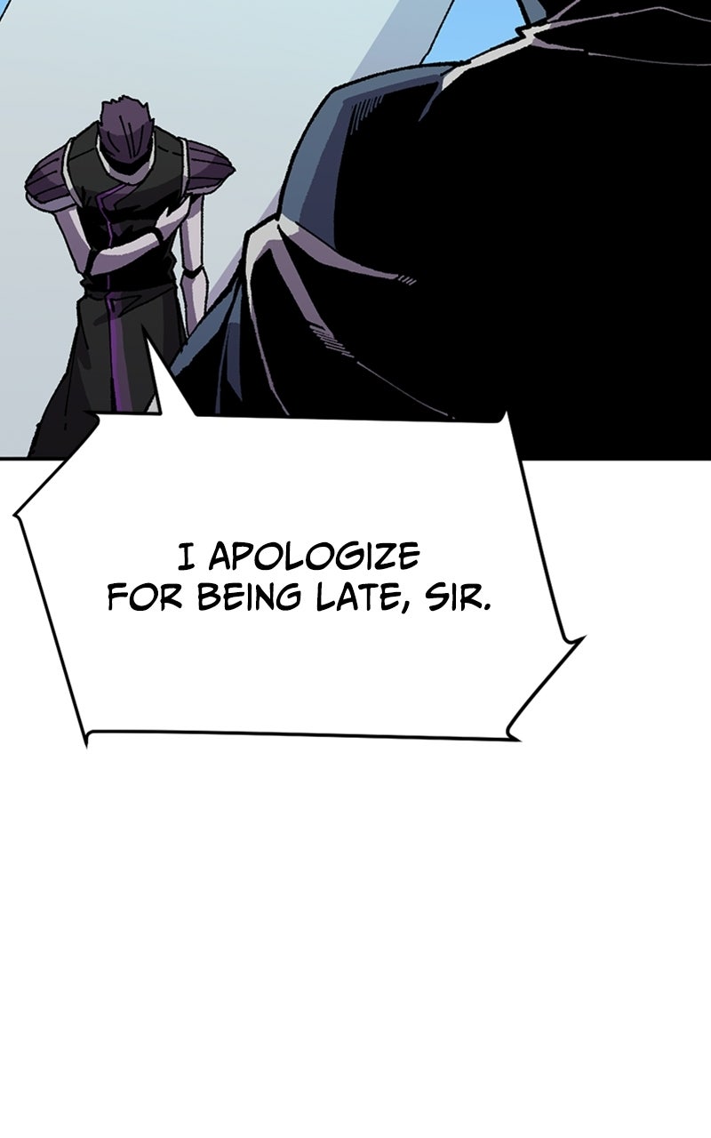 Read REVIVE chapter 8 image 125 on Lezhin