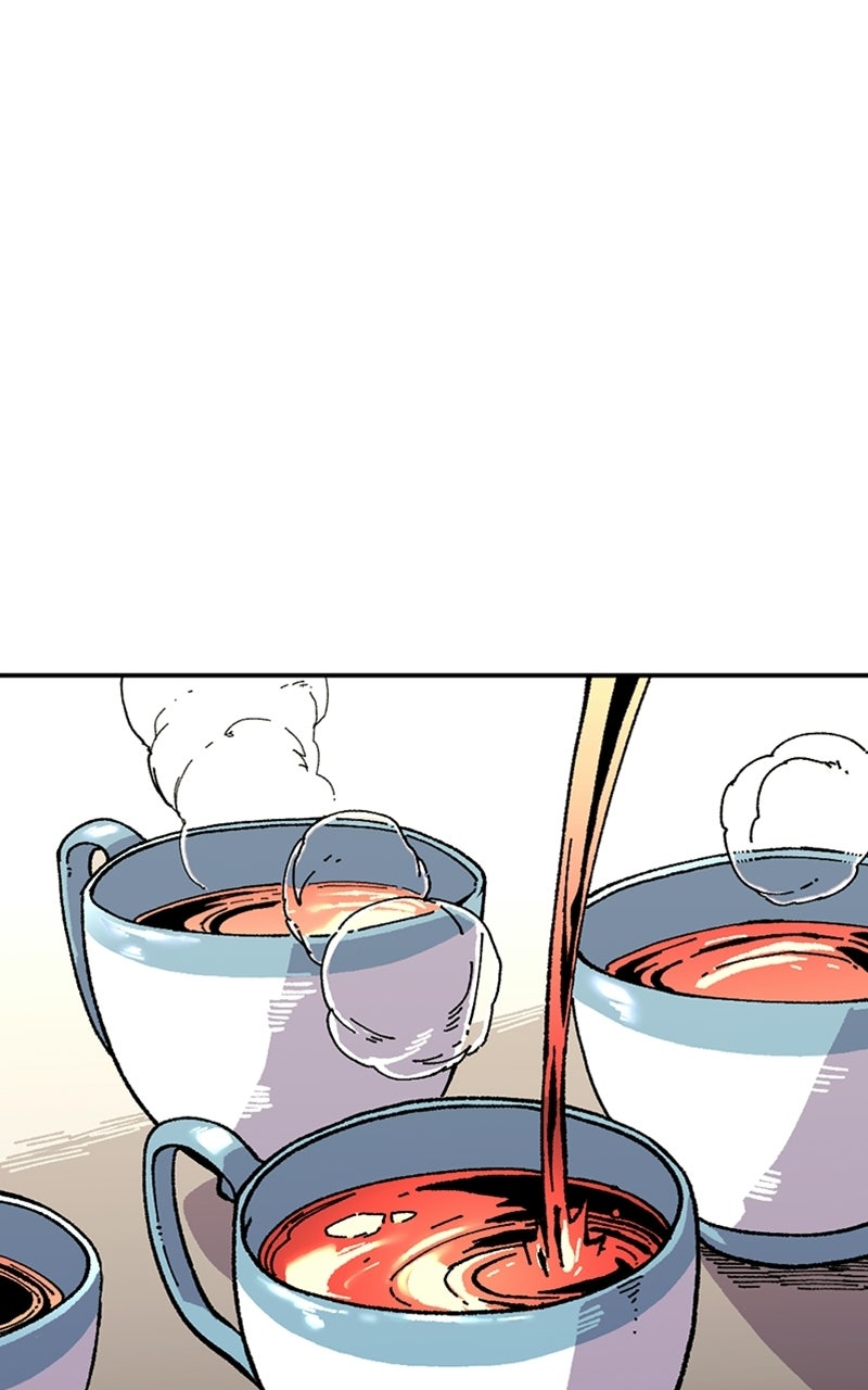 Read REVIVE chapter 8 image 128 on Lezhin
