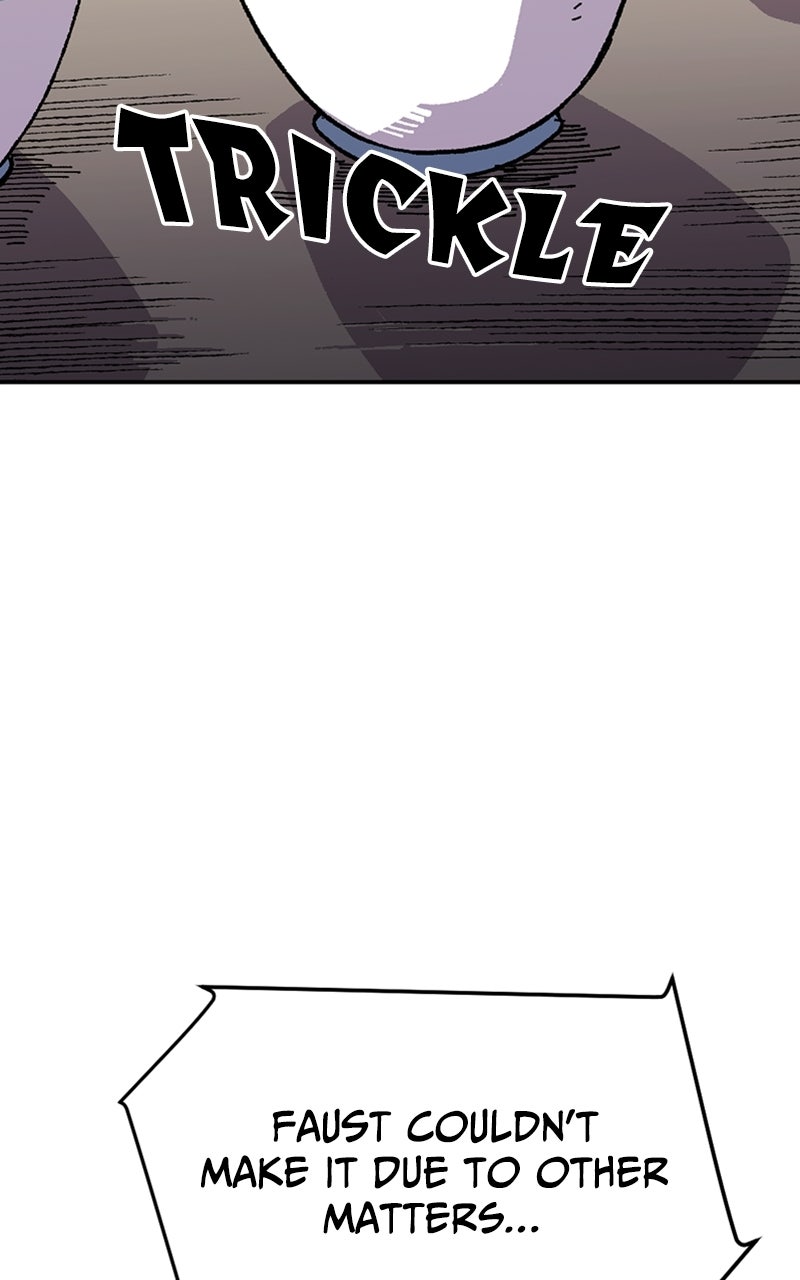 Read REVIVE chapter 8 image 129 on Lezhin