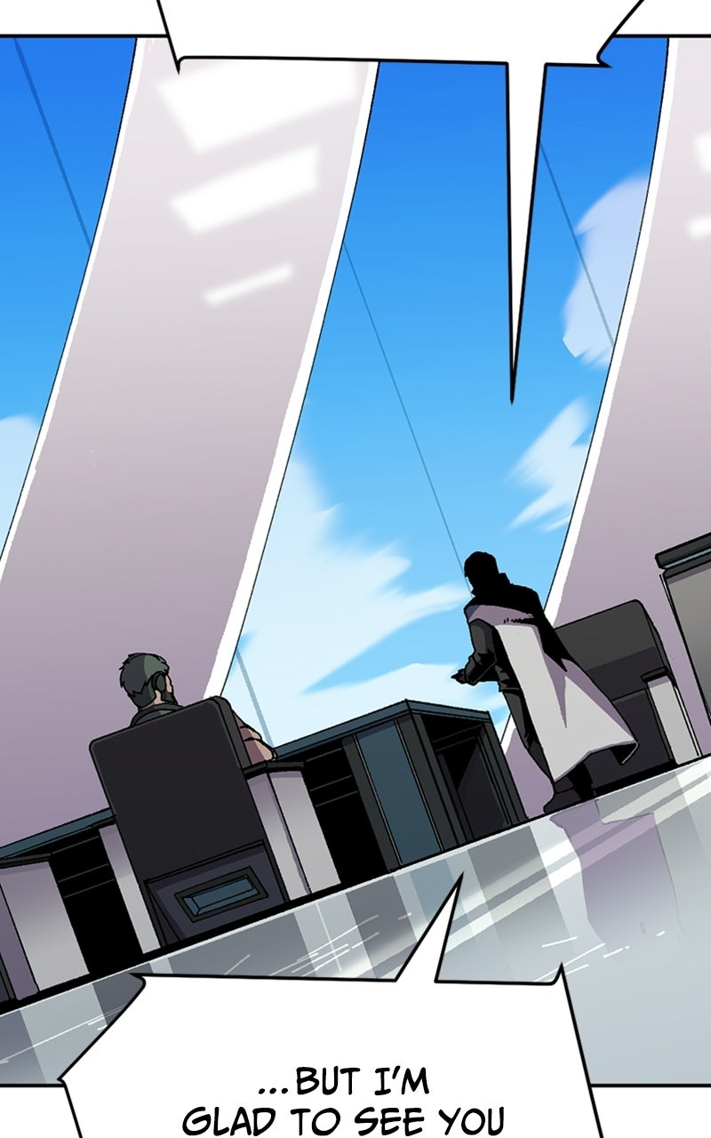 Read REVIVE chapter 8 image 130 on Lezhin