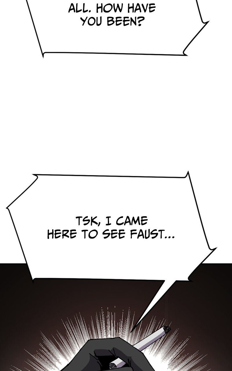 Read REVIVE chapter 8 image 131 on Lezhin