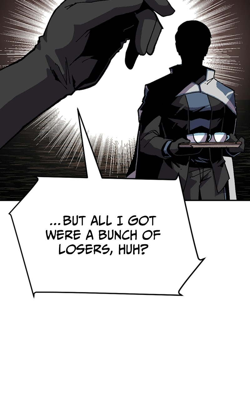 Read REVIVE chapter 8 image 132 on Lezhin