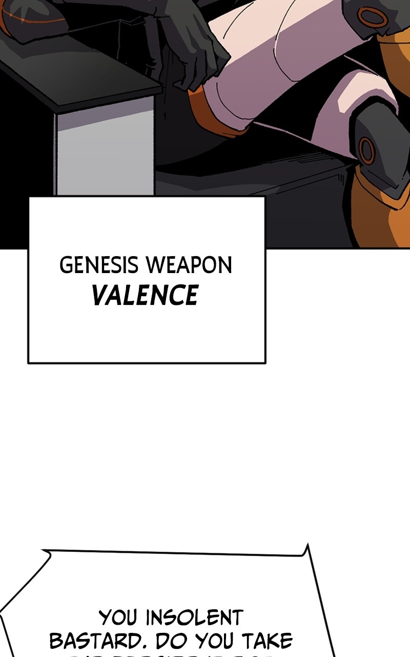Read REVIVE chapter 8 image 134 on Lezhin