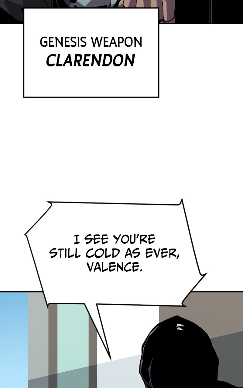 Read REVIVE chapter 8 image 136 on Lezhin