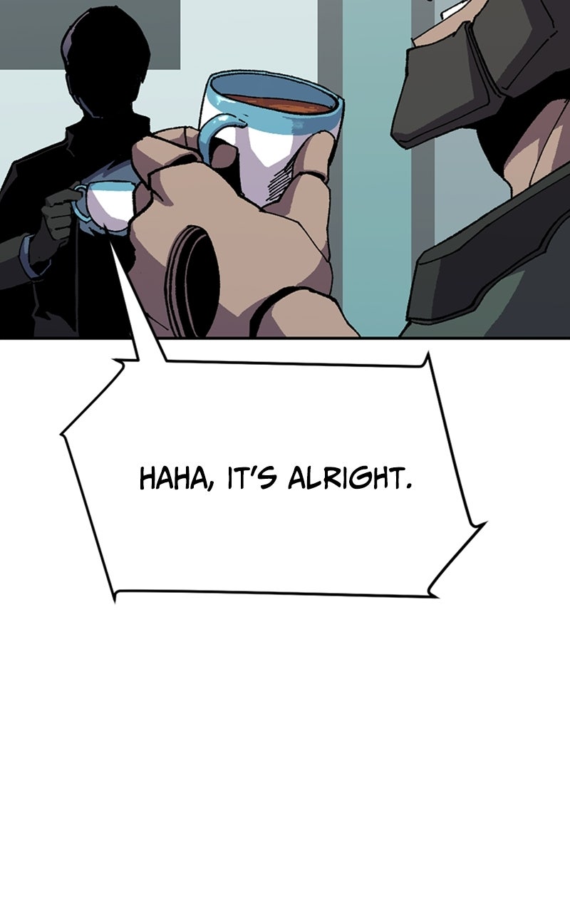 Read REVIVE chapter 8 image 139 on Lezhin