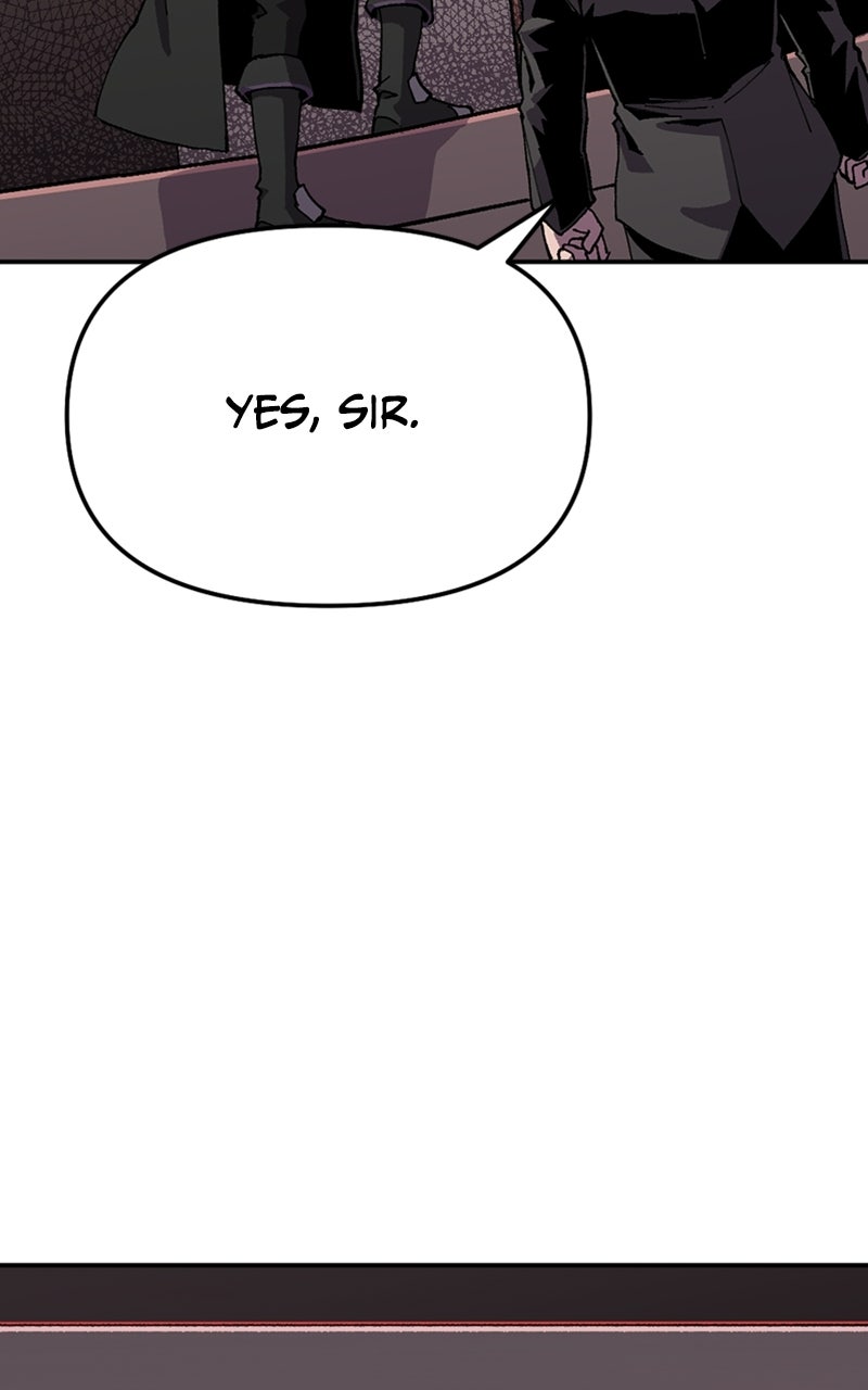 Read REVIVE chapter 8 image 14 on Lezhin