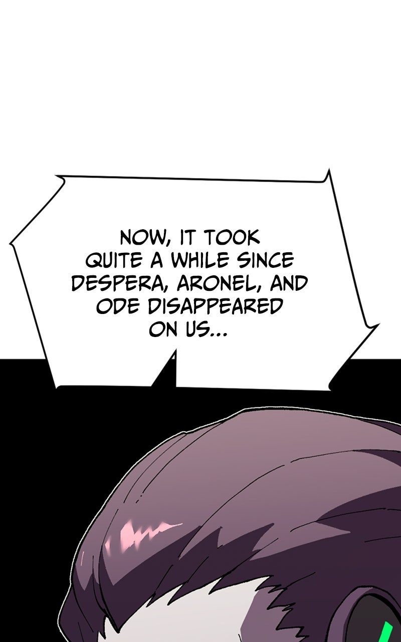 Read REVIVE chapter 8 image 144 on Lezhin