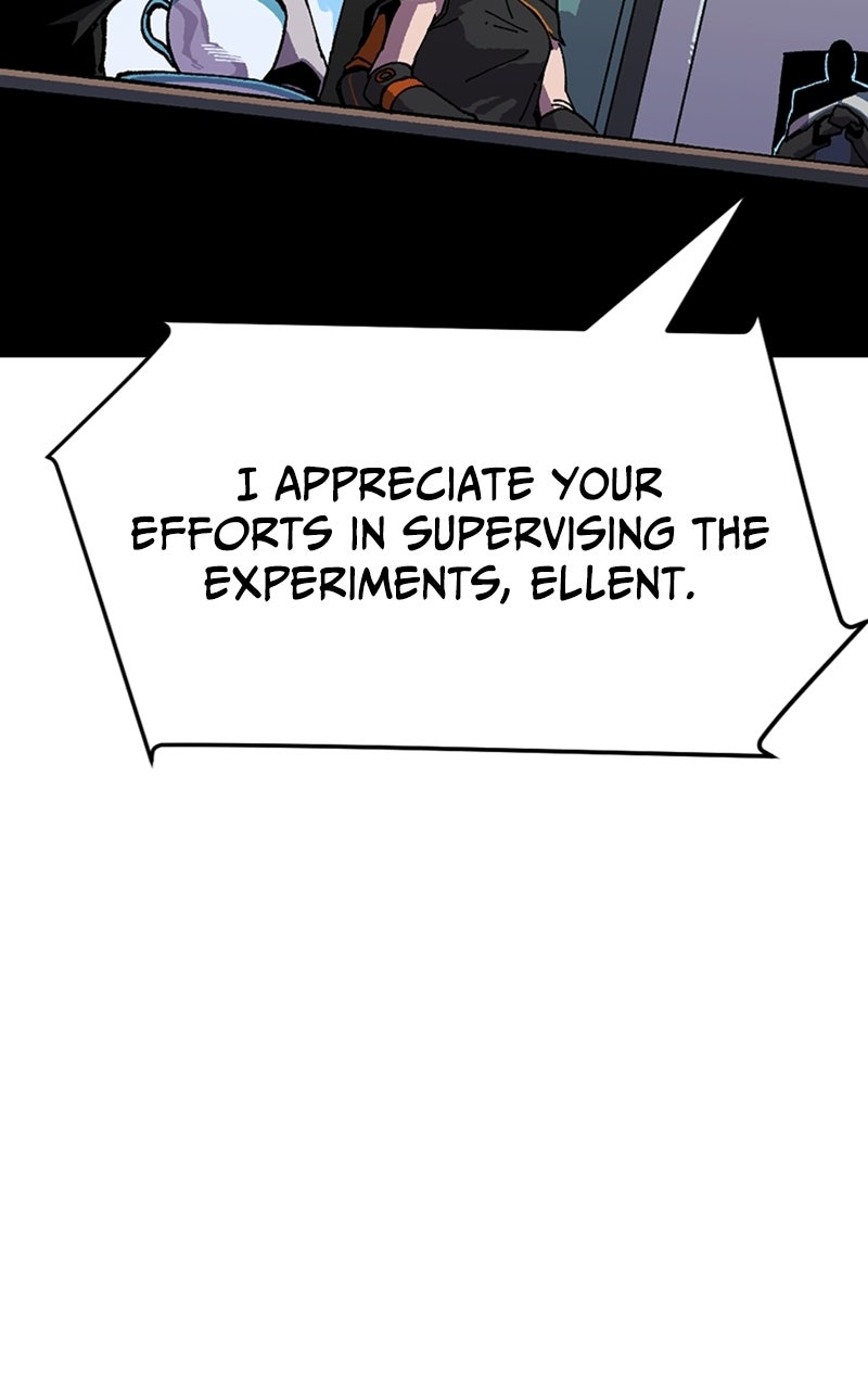 Read REVIVE chapter 8 image 147 on Lezhin