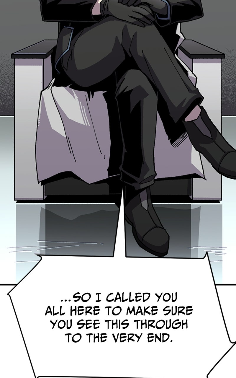 Read REVIVE chapter 8 image 149 on Lezhin