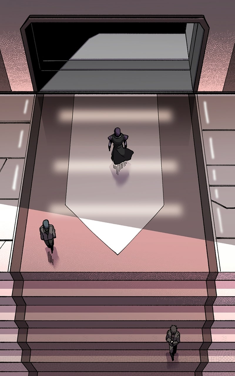 Read REVIVE chapter 8 image 15 on Lezhin