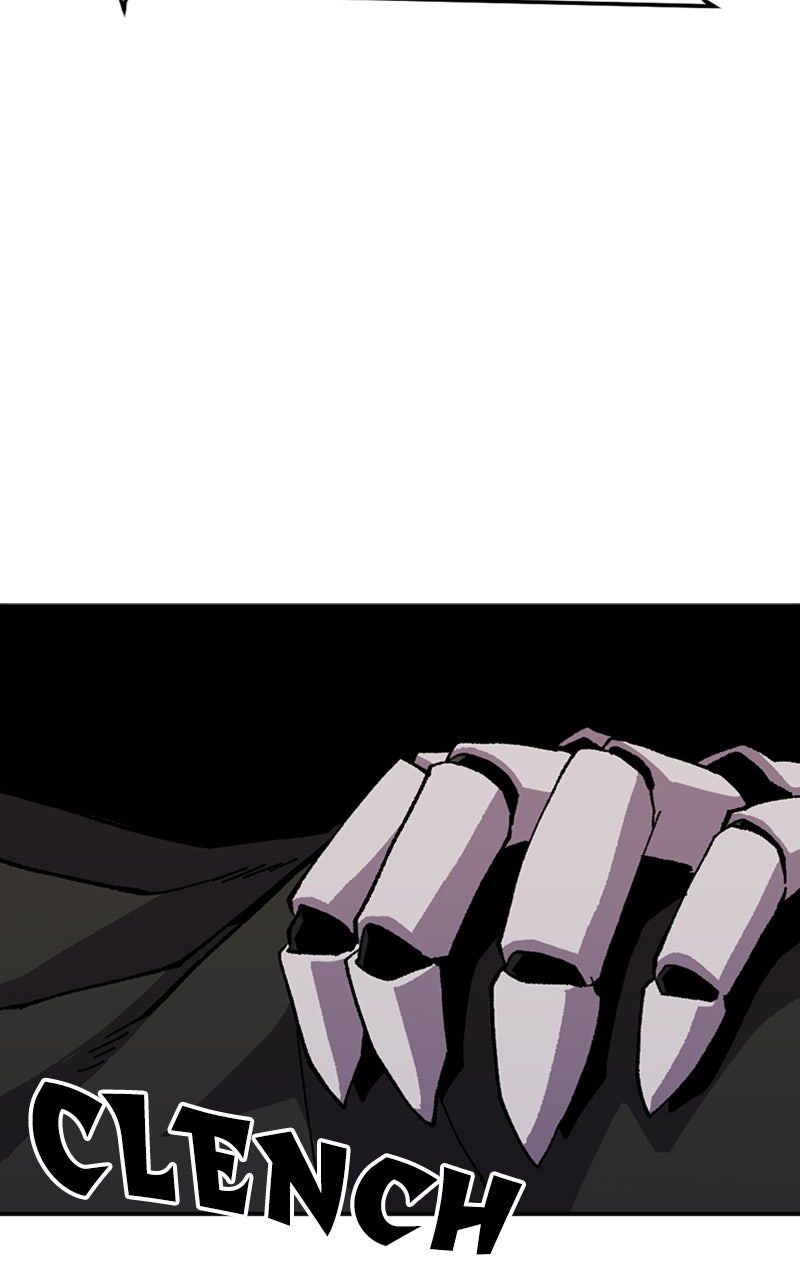 Read REVIVE chapter 8 image 150 on Lezhin