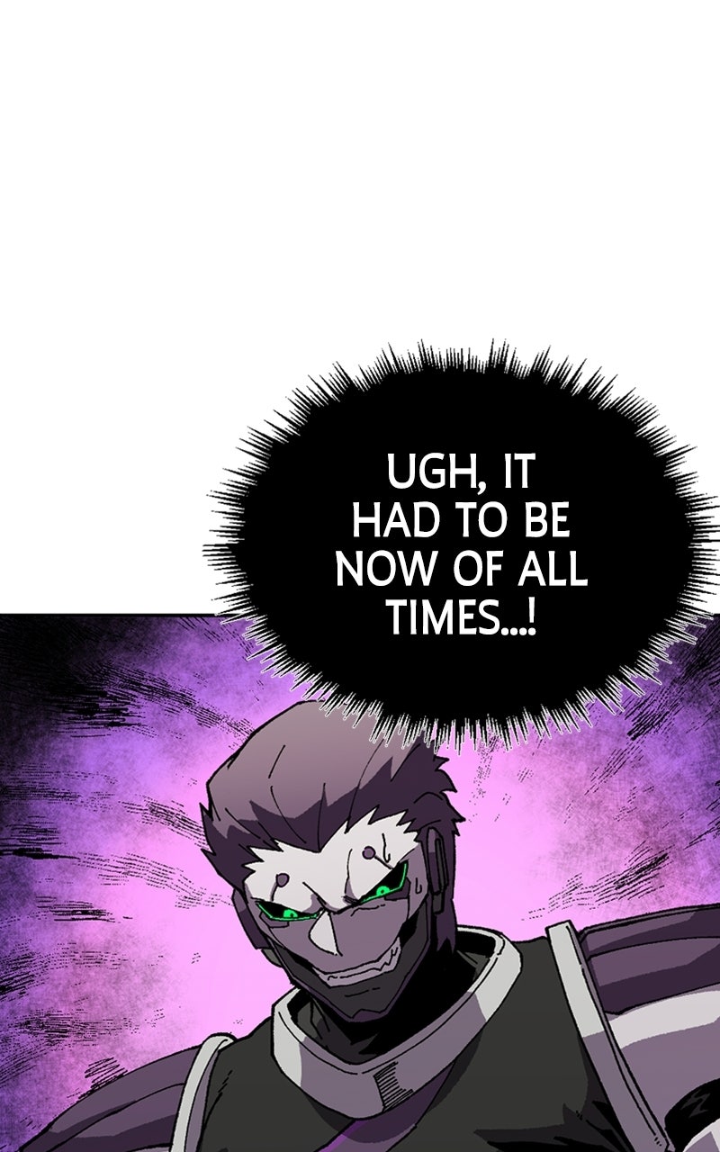 Read REVIVE chapter 8 image 151 on Lezhin