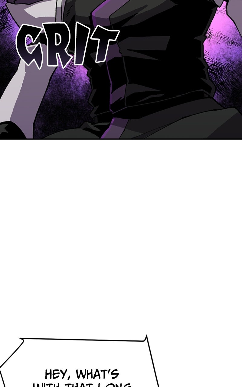 Read REVIVE chapter 8 image 152 on Lezhin