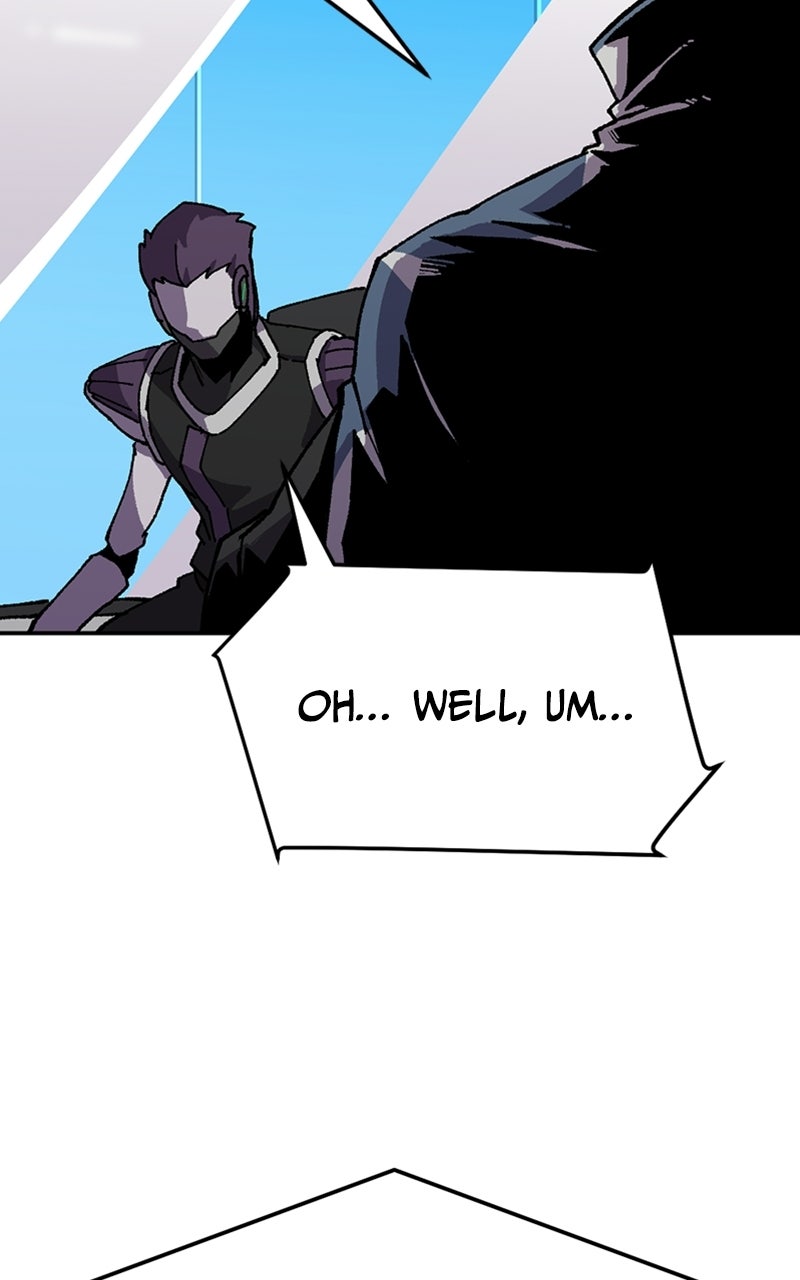 Read REVIVE chapter 8 image 155 on Lezhin