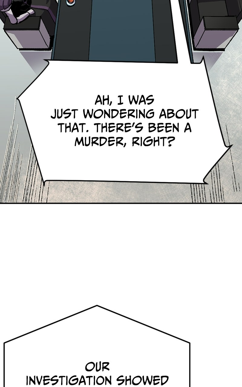 Read REVIVE chapter 8 image 158 on Lezhin