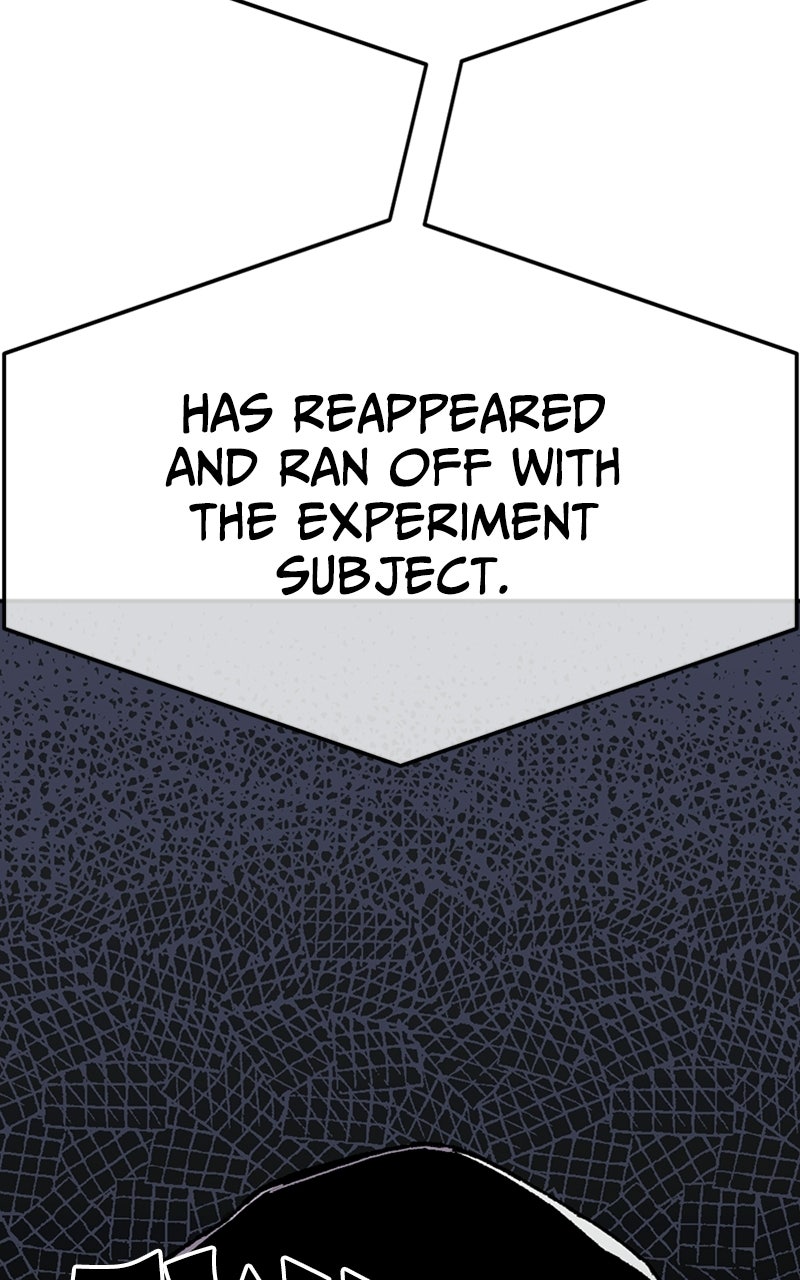Read REVIVE chapter 8 image 160 on Lezhin