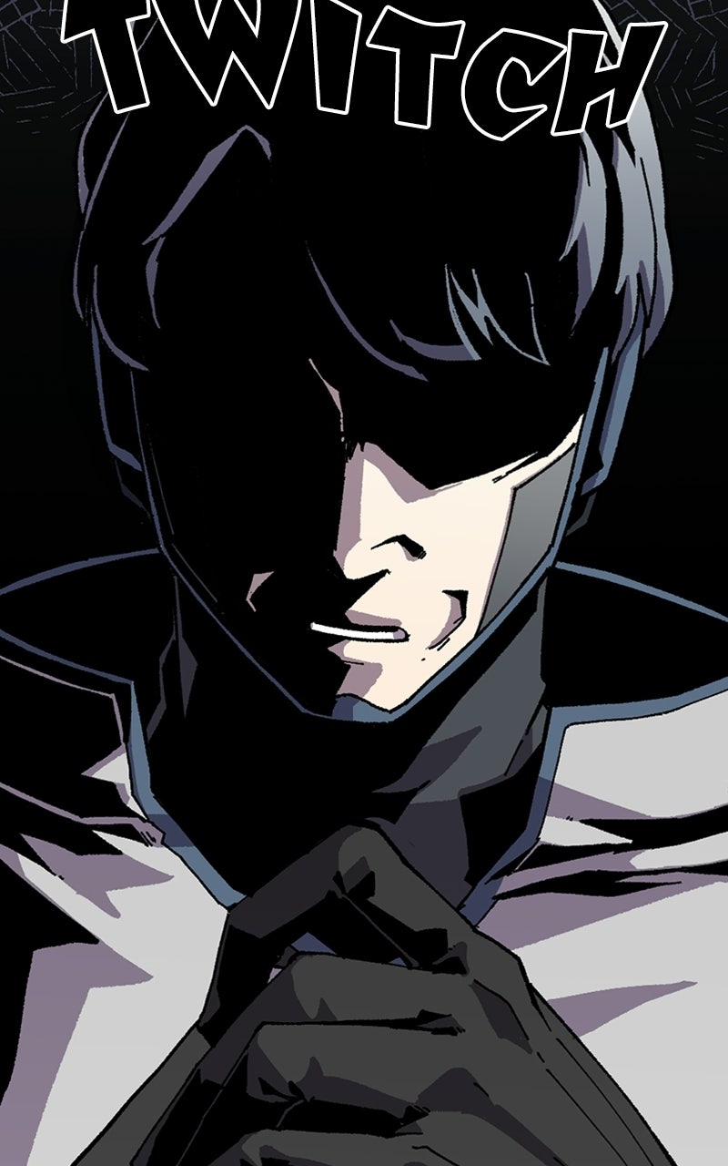 Read REVIVE chapter 8 image 161 on Lezhin
