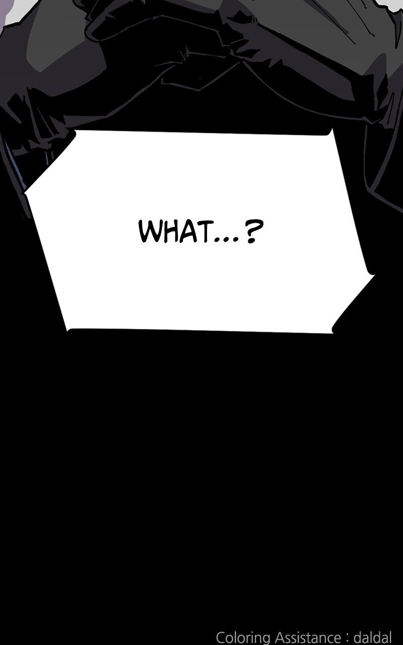 Read REVIVE chapter 8 image 162 on Lezhin