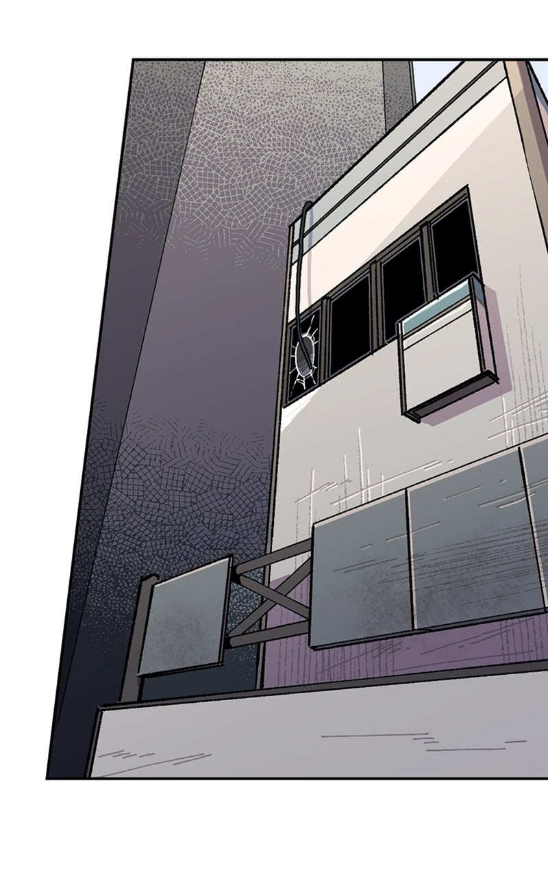 Read REVIVE chapter 8 image 17 on Lezhin