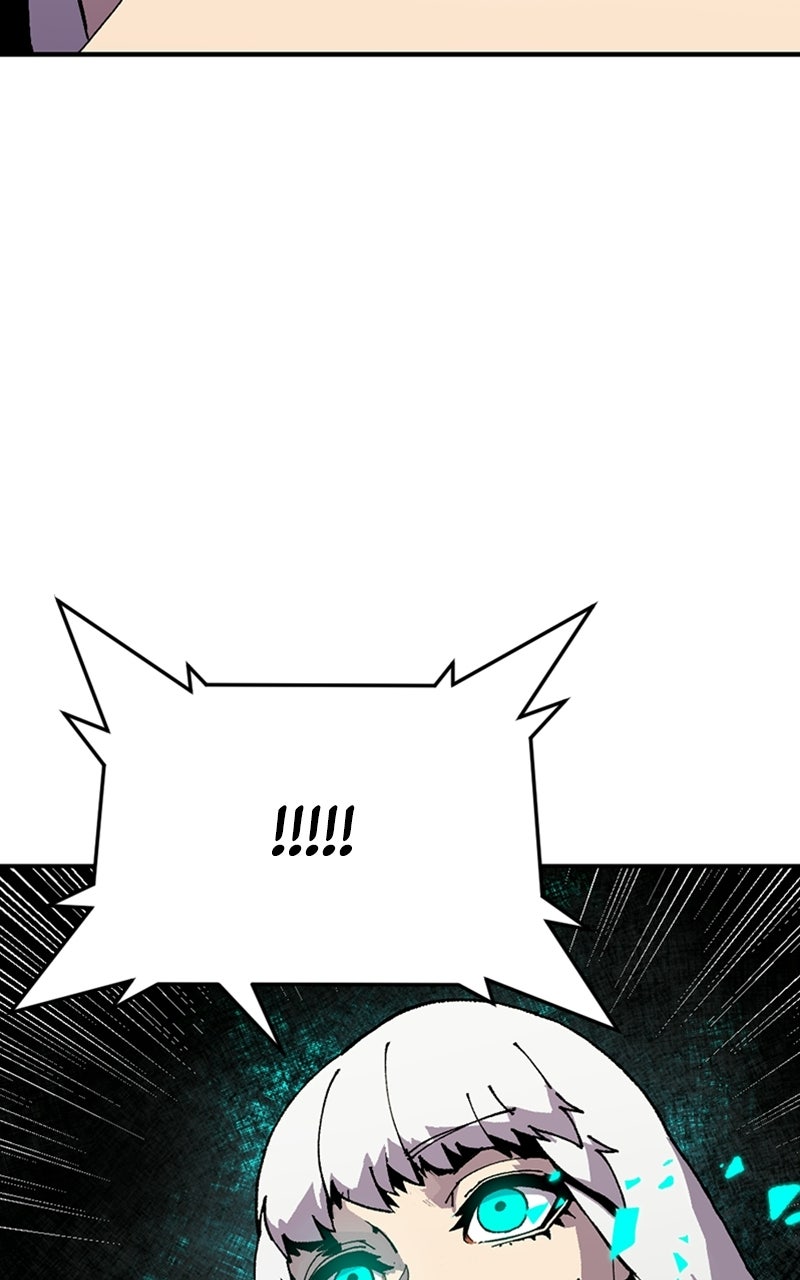 Read REVIVE chapter 8 image 2 on Lezhin