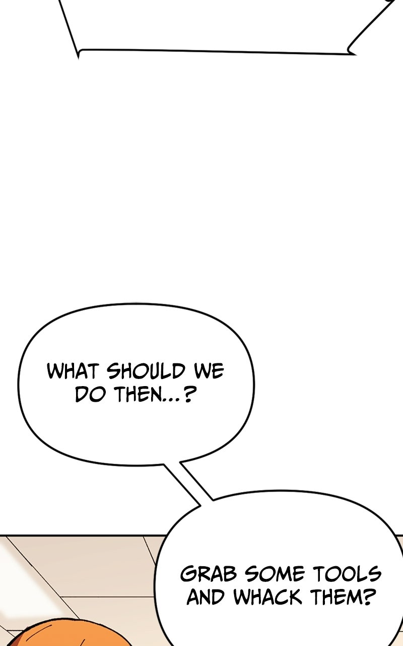 Read REVIVE chapter 8 image 26 on Lezhin