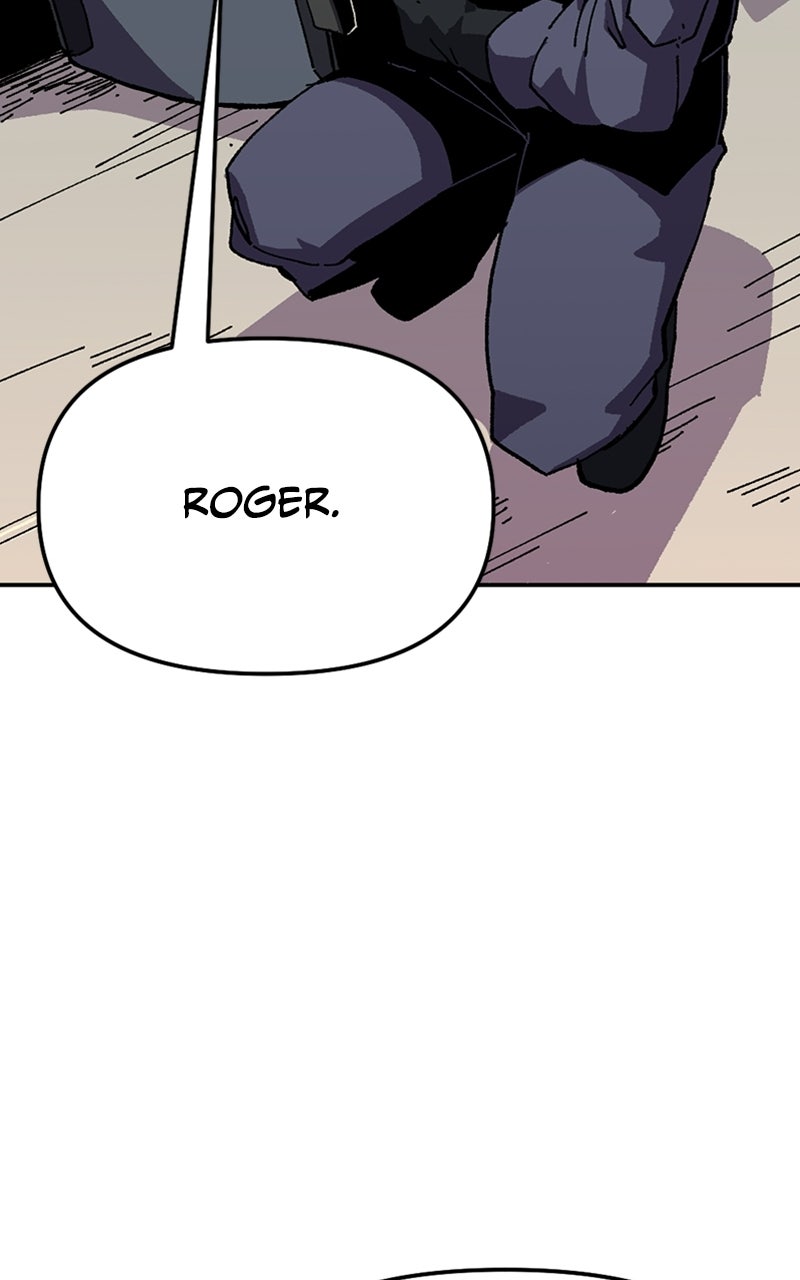 Read REVIVE chapter 8 image 34 on Lezhin
