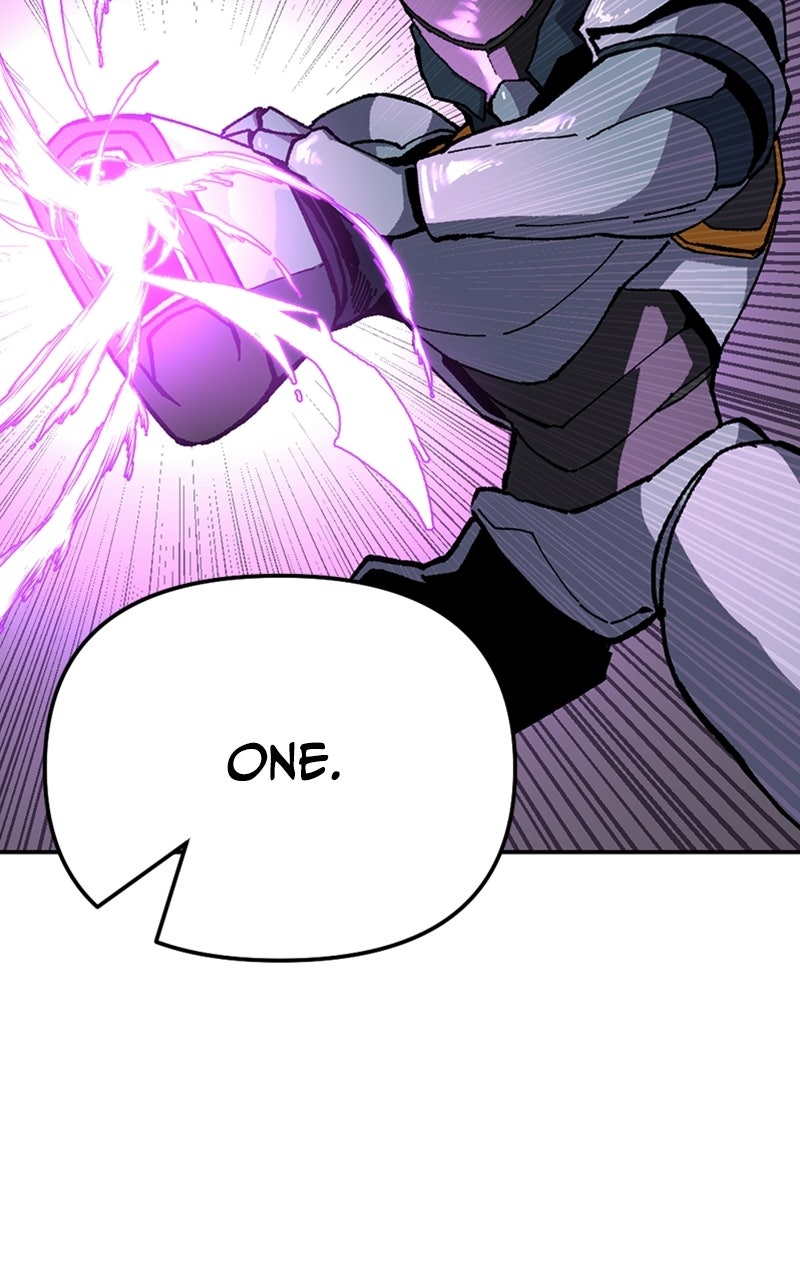 Read REVIVE chapter 8 image 37 on Lezhin