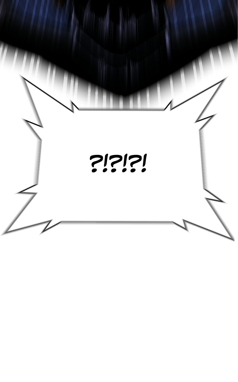 Read REVIVE chapter 8 image 42 on Lezhin