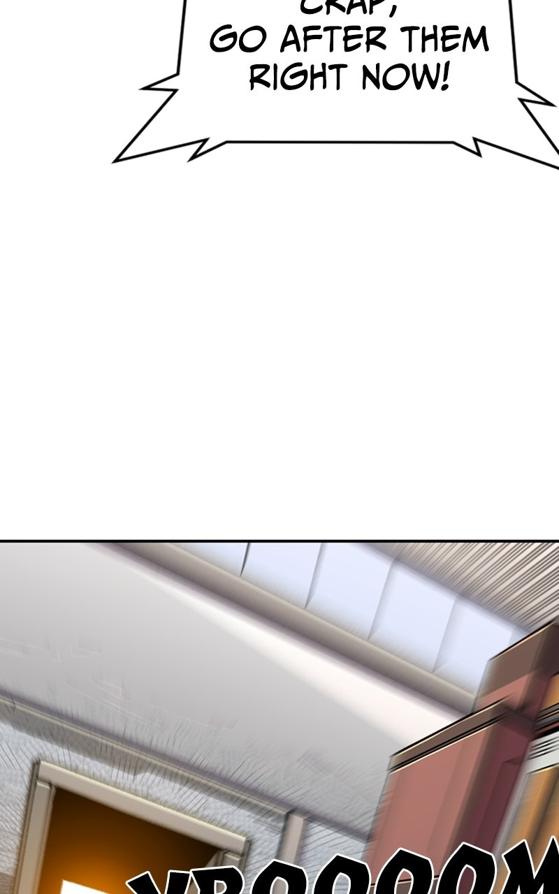 Read REVIVE chapter 8 image 44 on Lezhin