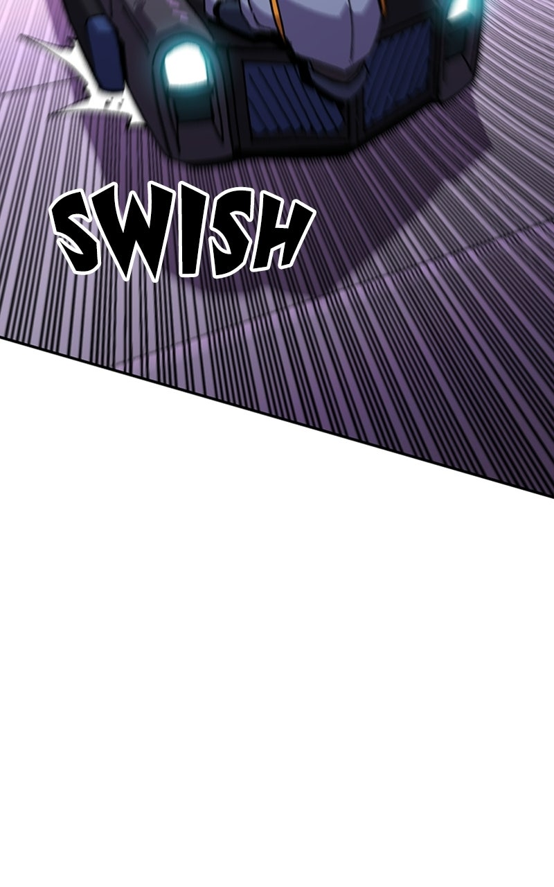 Read REVIVE chapter 8 image 49 on Lezhin
