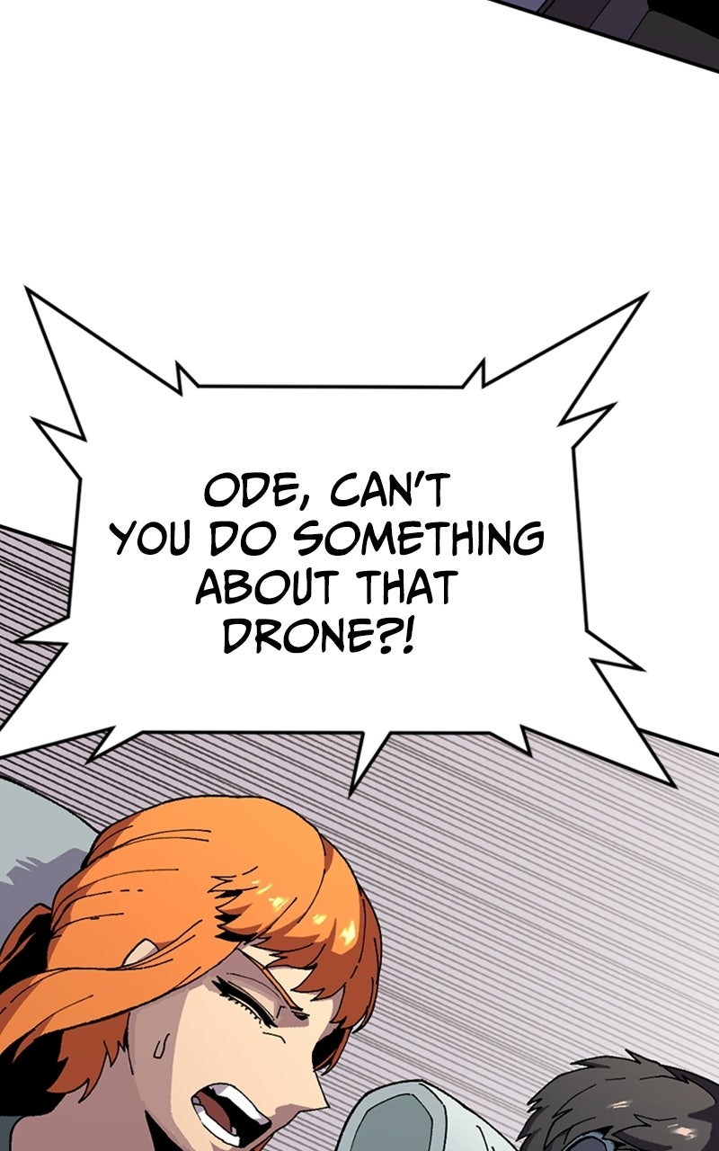 Read REVIVE chapter 8 image 51 on Lezhin