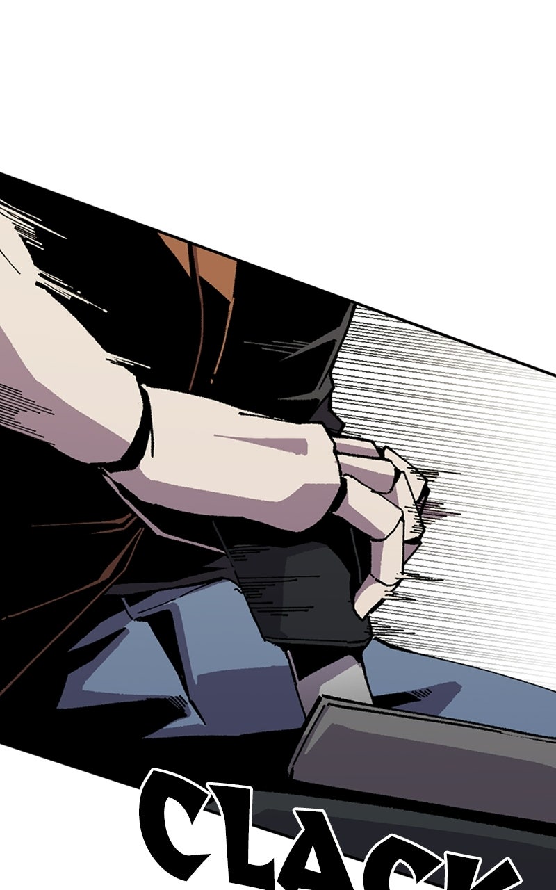 Read REVIVE chapter 8 image 53 on Lezhin