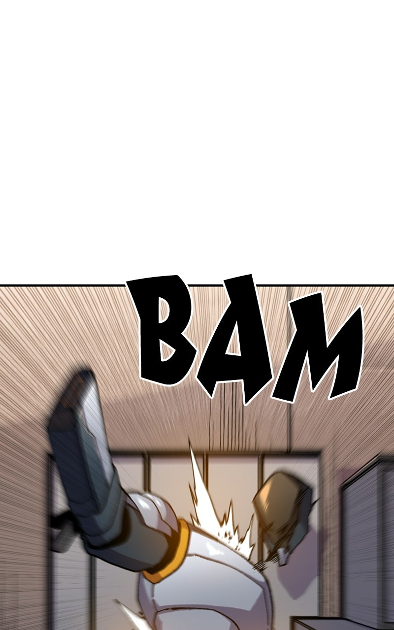 Read REVIVE chapter 8 image 58 on Lezhin