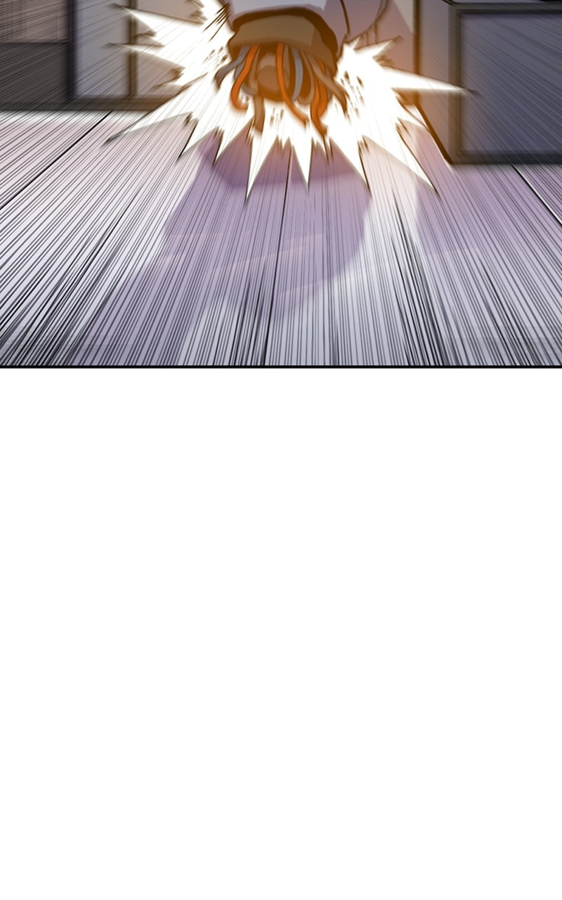 Read REVIVE chapter 8 image 59 on Lezhin