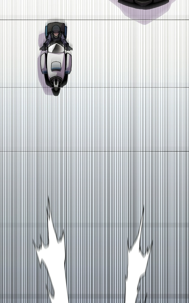 Read REVIVE chapter 8 image 62 on Lezhin