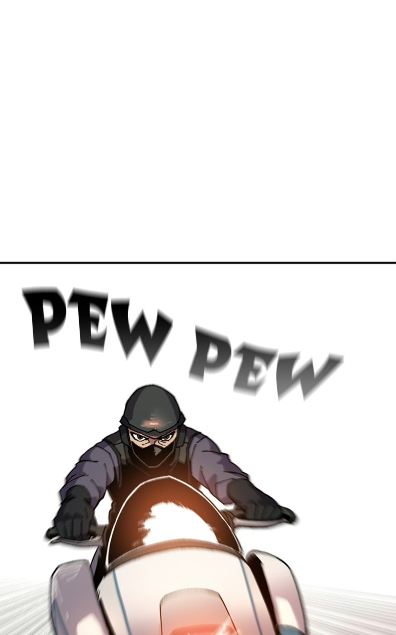Read REVIVE chapter 8 image 64 on Lezhin