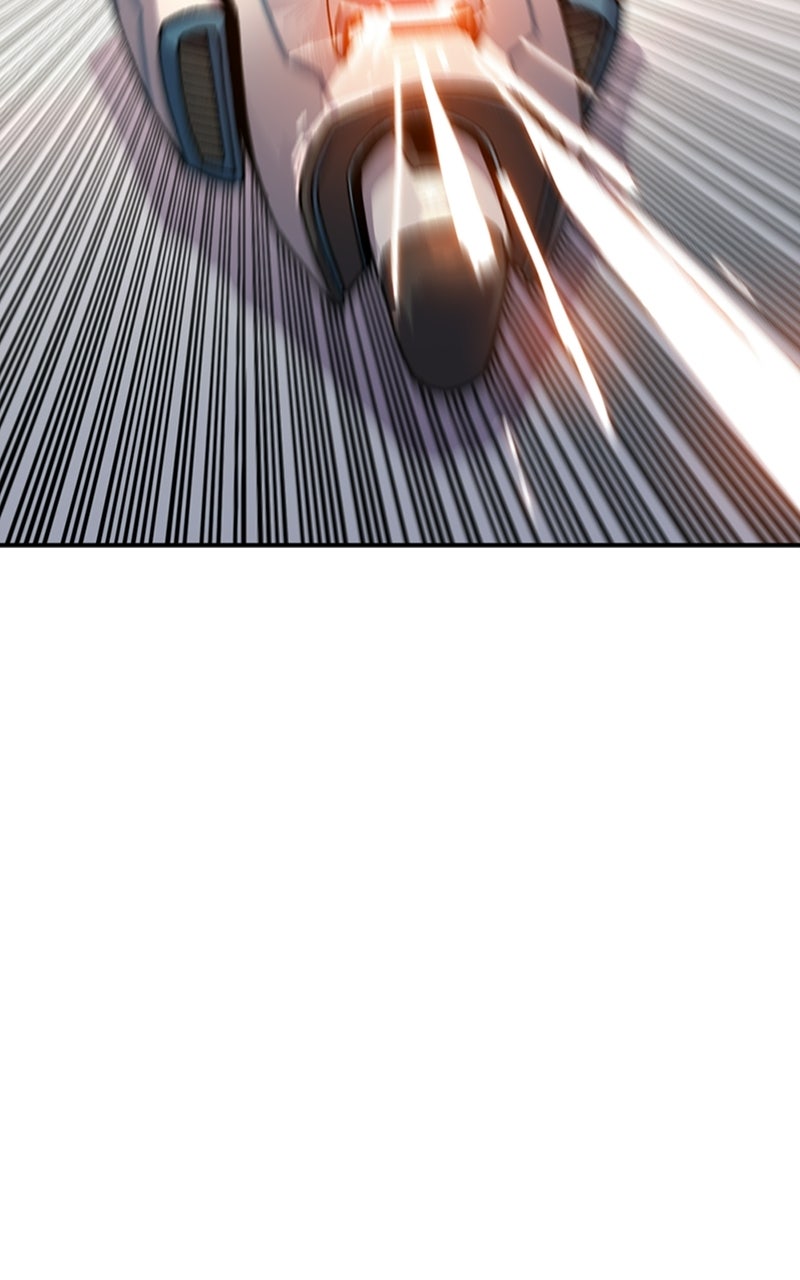 Read REVIVE chapter 8 image 65 on Lezhin