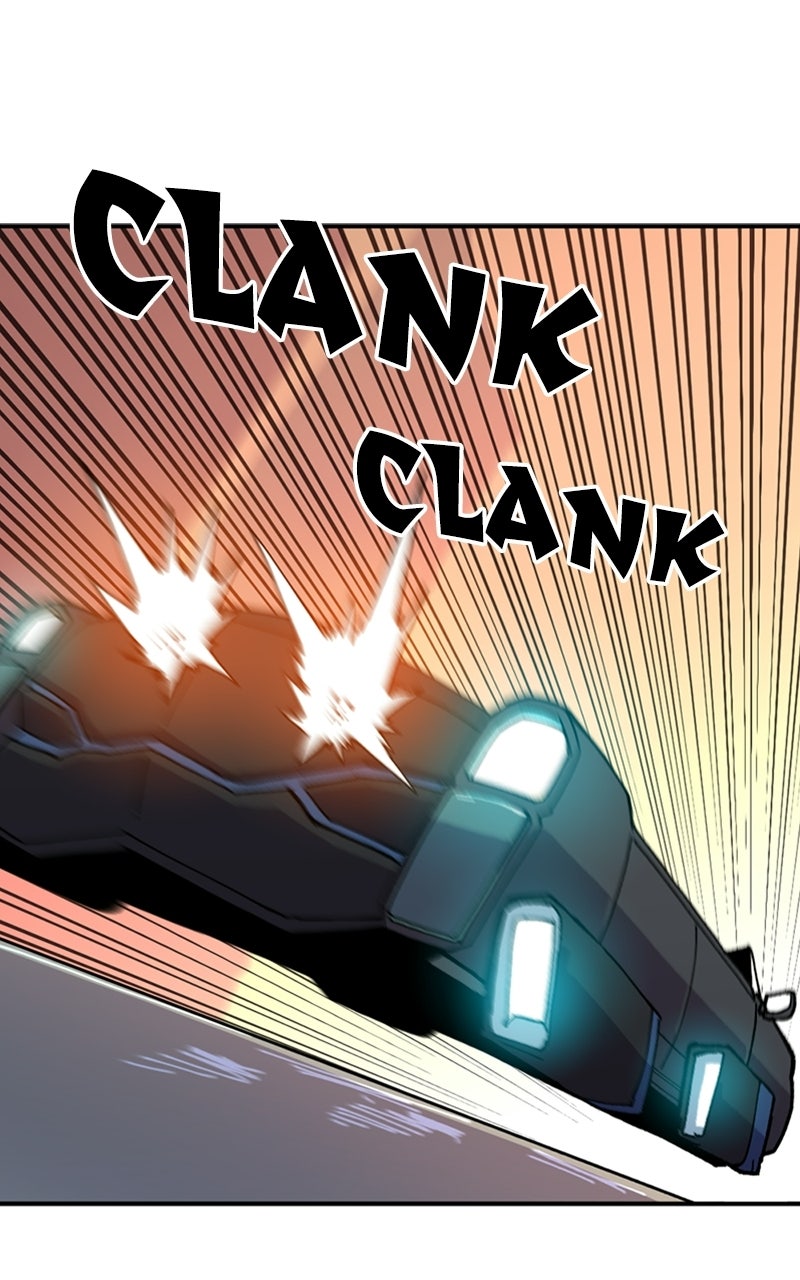 Read REVIVE chapter 8 image 66 on Lezhin