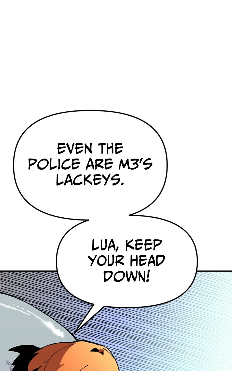 Read REVIVE chapter 8 image 69 on Lezhin