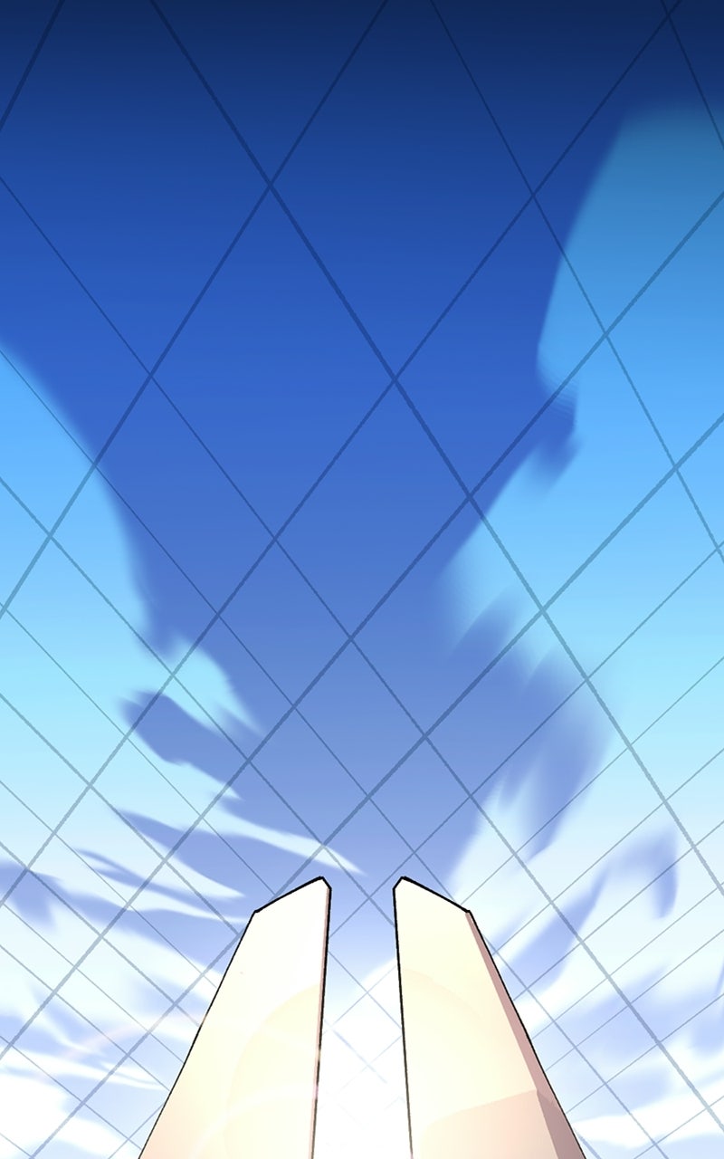 Read REVIVE chapter 8 image 7 on Lezhin
