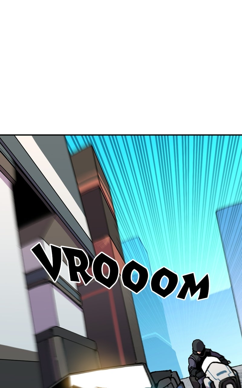 Read REVIVE chapter 8 image 71 on Lezhin