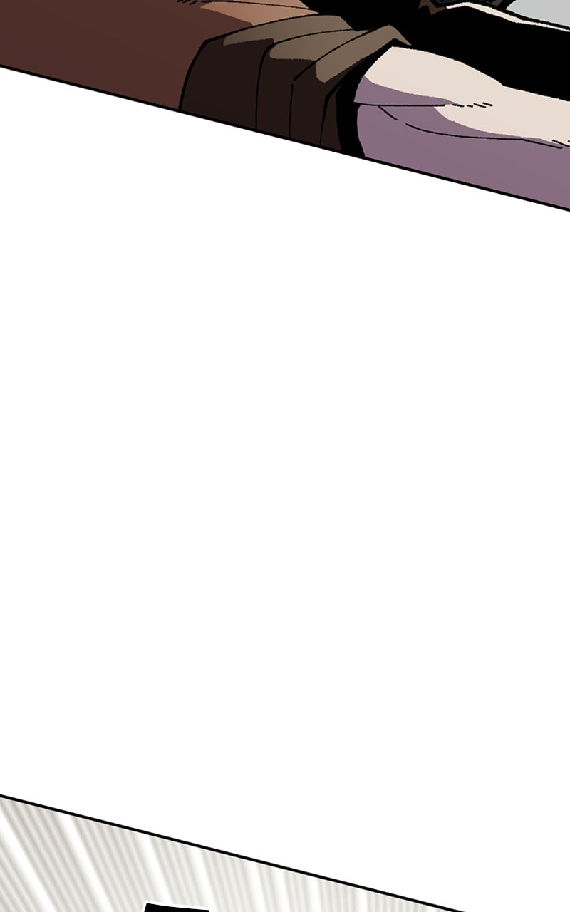 Read REVIVE chapter 8 image 74 on Lezhin