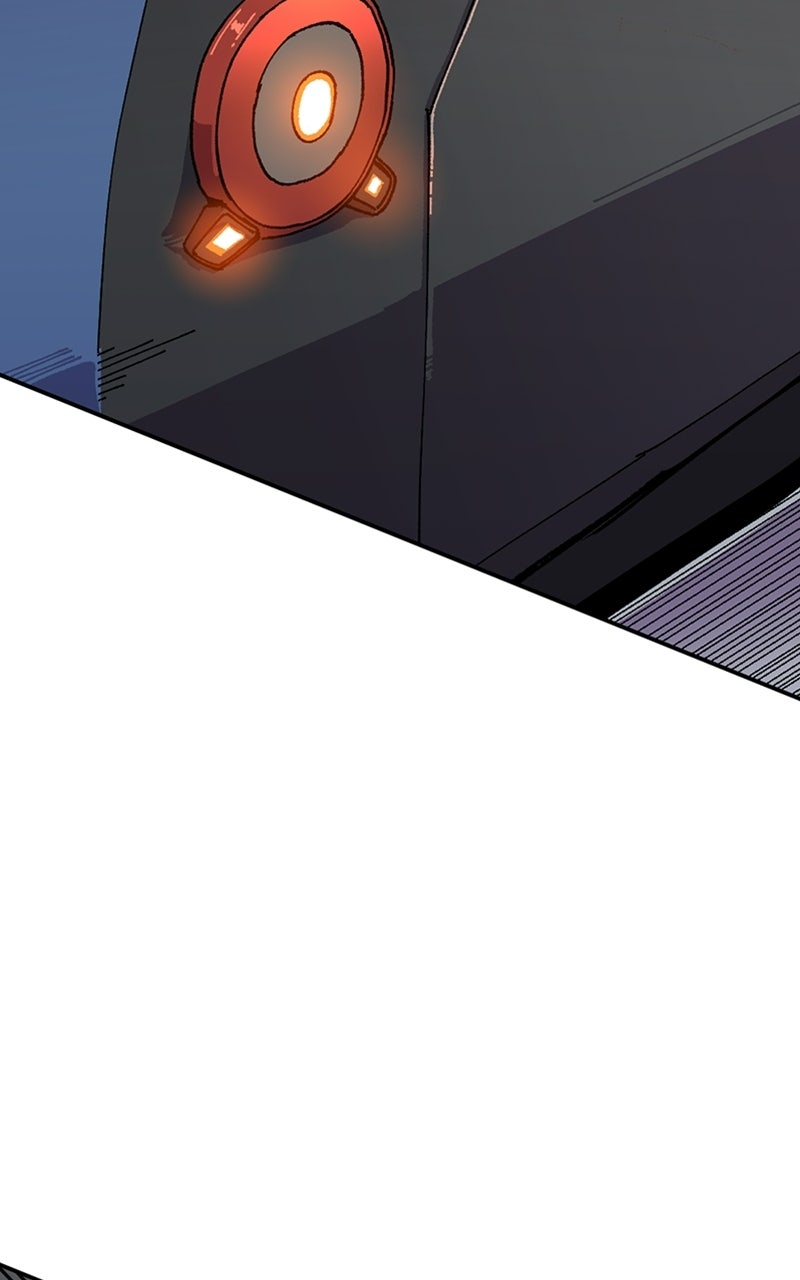 Read REVIVE chapter 8 image 77 on Lezhin