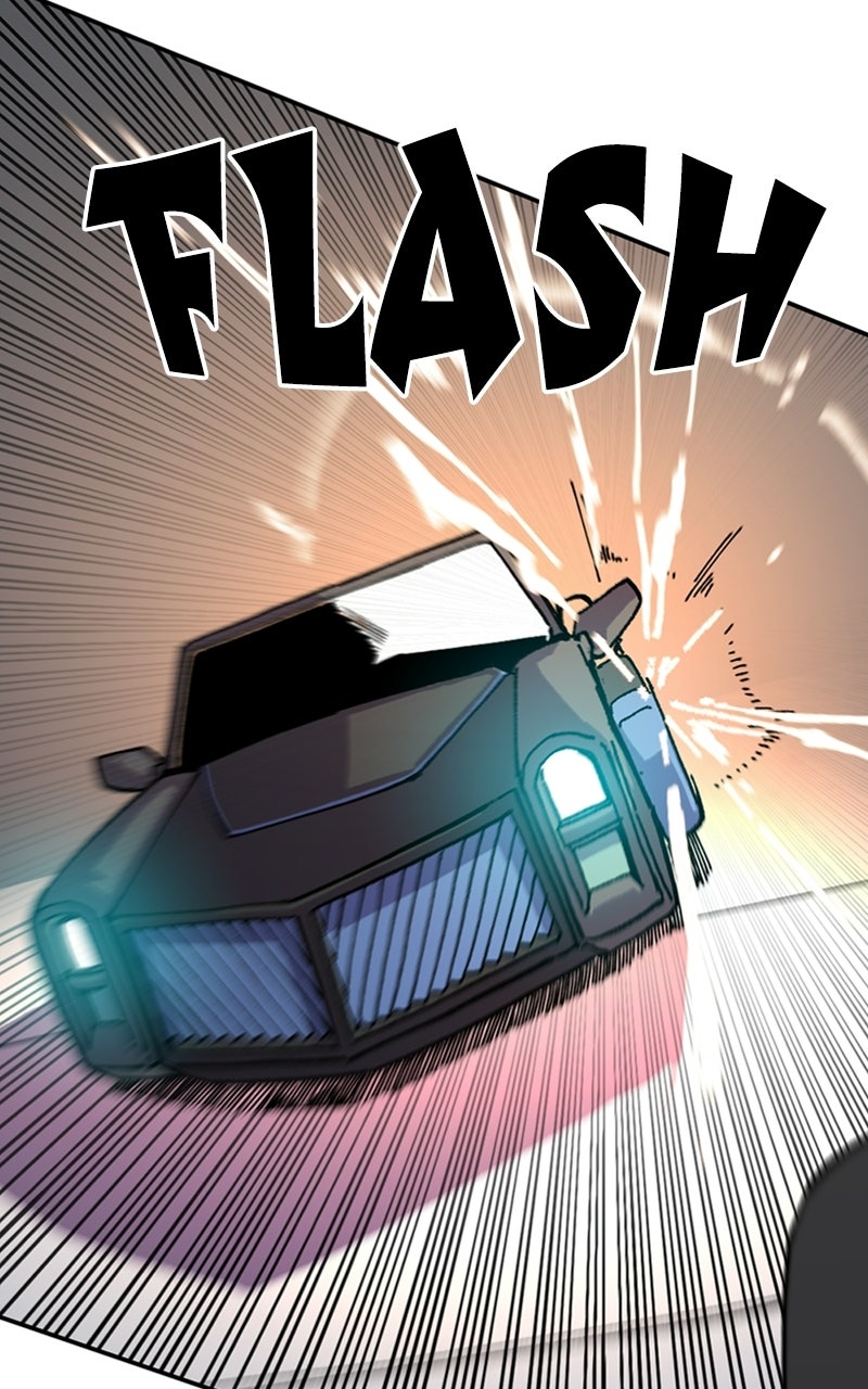 Read REVIVE chapter 8 image 78 on Lezhin
