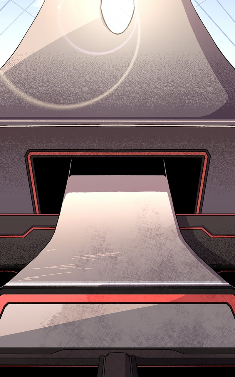 Read REVIVE chapter 8 image 8 on Lezhin