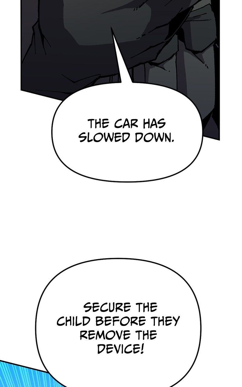 Read REVIVE chapter 8 image 86 on Lezhin