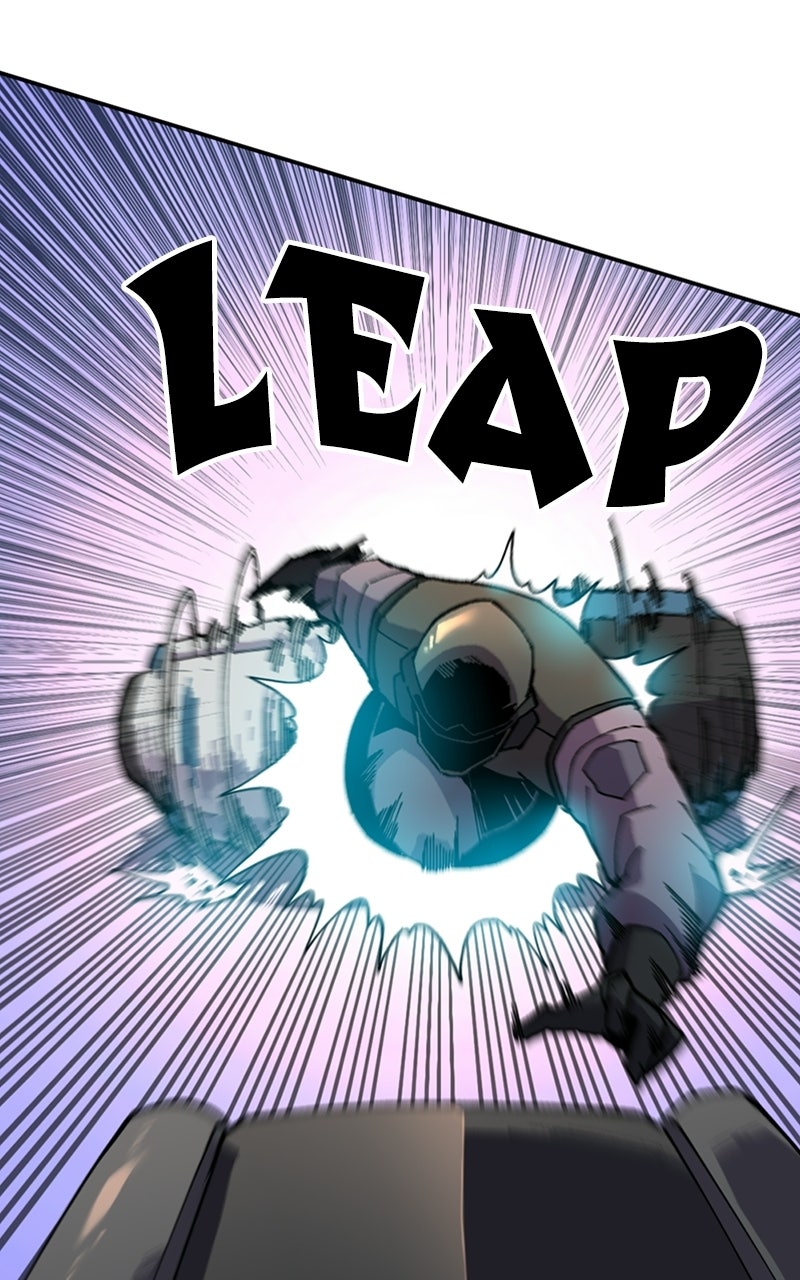 Read REVIVE chapter 8 image 90 on Lezhin