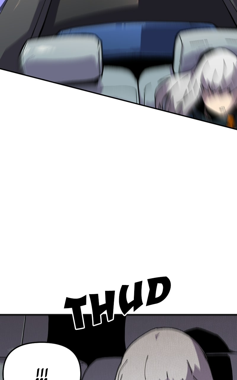 Read REVIVE chapter 8 image 91 on Lezhin