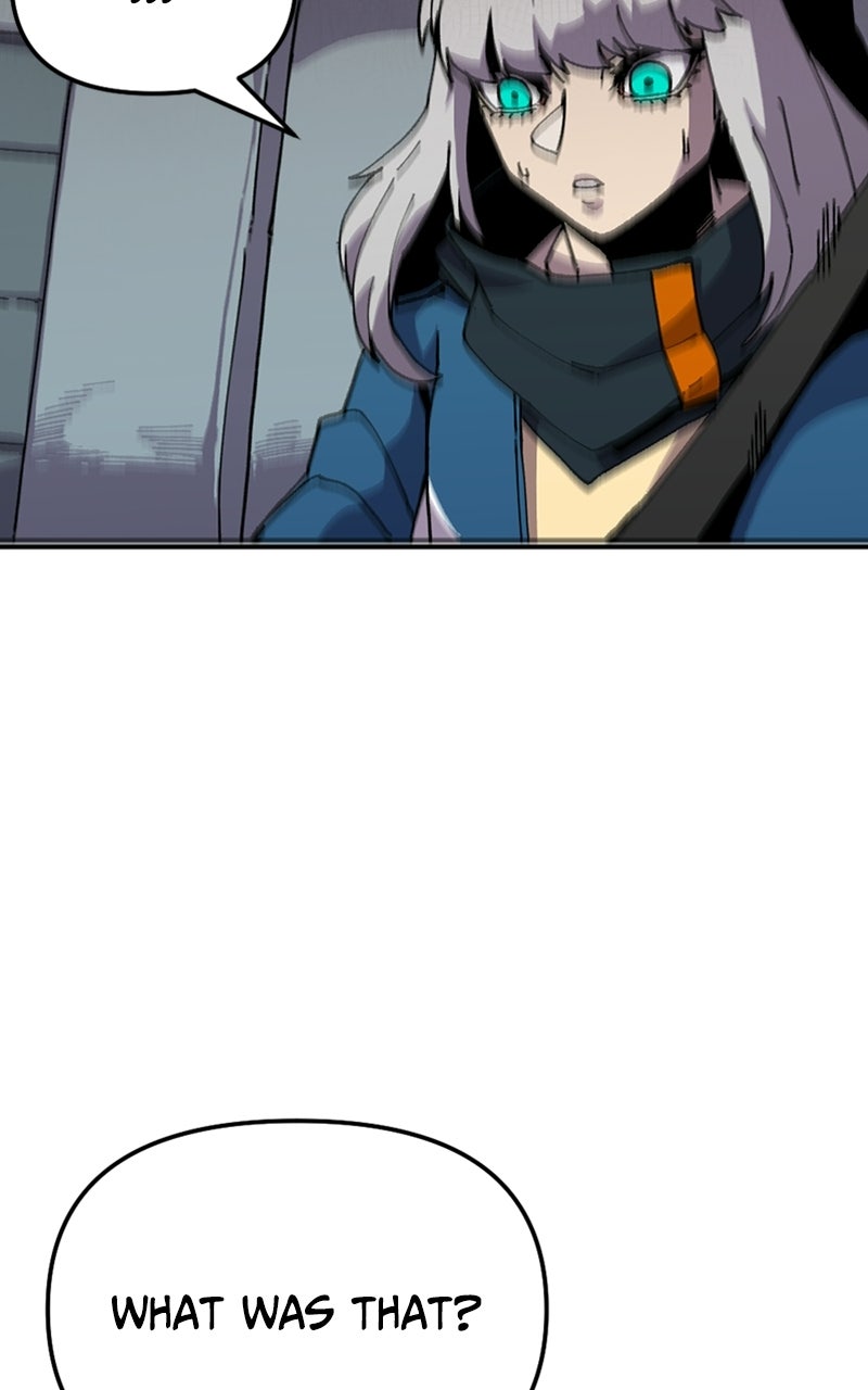 Read REVIVE chapter 8 image 92 on Lezhin